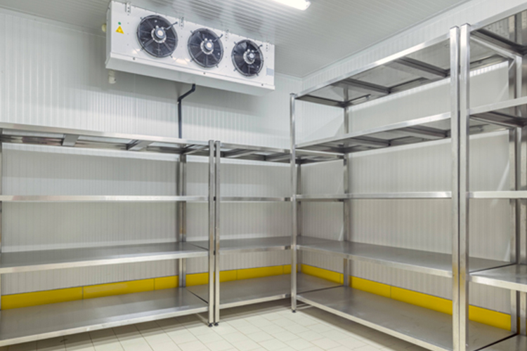 Basliksiz-1_0002_soguk-hava-deposu-1