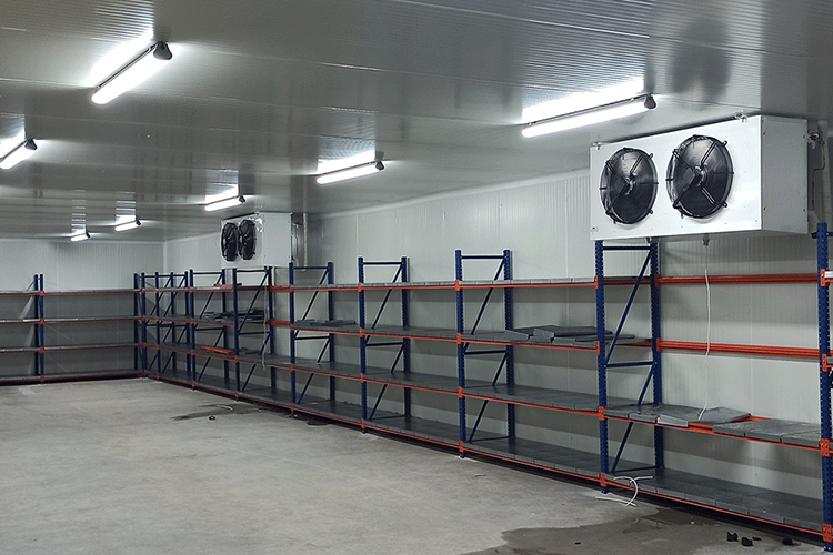 Basliksiz-1_0004_Pastane-Soguk-Hava-Deposu-Evaporatorler